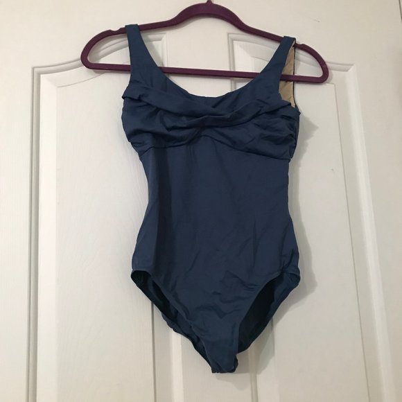 Mirella Other - Mirella Dance Leotard